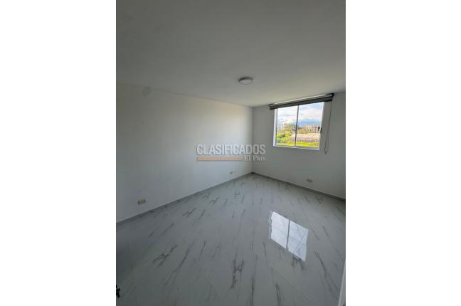 Apartamentos, Alquiler, Ciudad Bochalema - $1.500.000