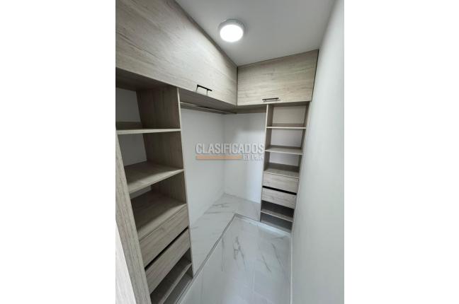 Apartamentos, Alquiler, Ciudad Bochalema - $1.500.000
