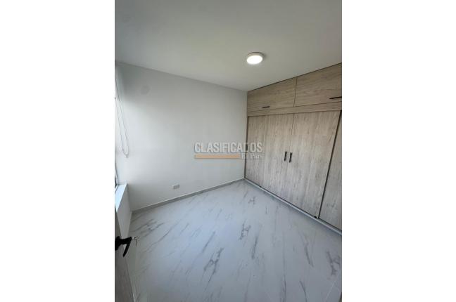 Apartamentos, Alquiler, Ciudad Bochalema - $1.500.000