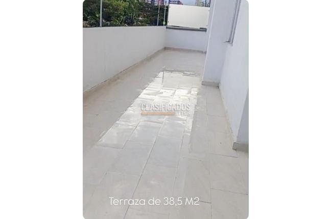 Apartamentos, Venta, Valle del Lili - $720.000.000