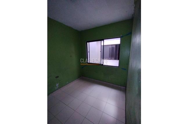 Locales y Bodegas, Venta en San Nicolás