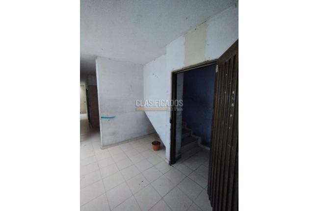 Locales y Bodegas, Venta en San Nicolás