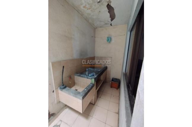 Locales y Bodegas, Venta, San Nicolás - $680.000.000