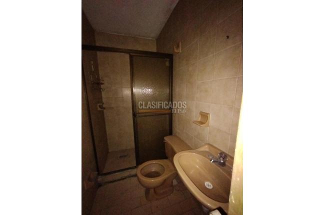 Locales y Bodegas, Venta, San Nicolás - $680.000.000