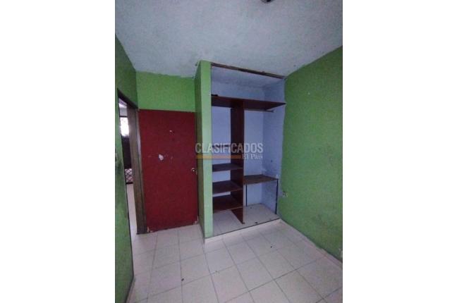 Locales y Bodegas, Venta, San Nicolás - $680.000.000