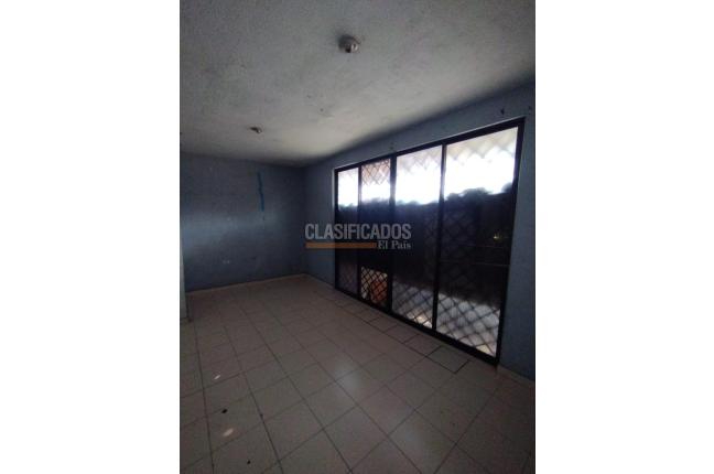 Locales y Bodegas, Venta, San Nicolás - $680.000.000