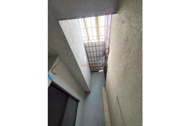 Locales y Bodegas, Venta, San Nicolás - $680.000.000