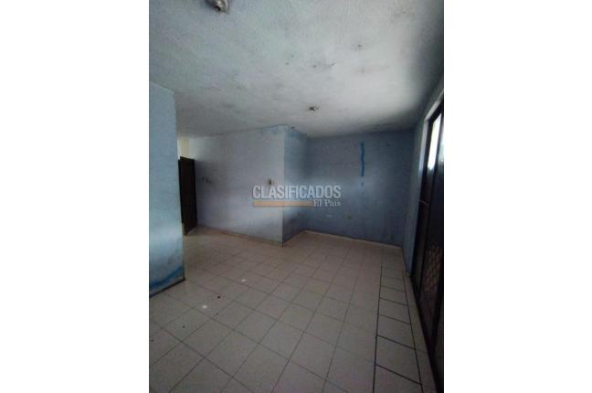 Locales y Bodegas, Venta, San Nicolás - $680.000.000