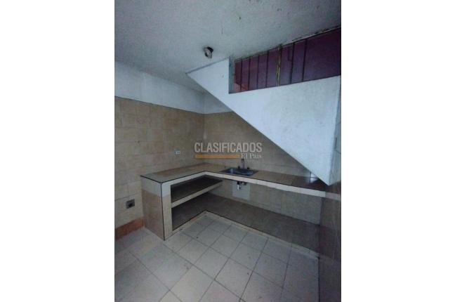 Locales y Bodegas, Venta, San Nicolás - $680.000.000