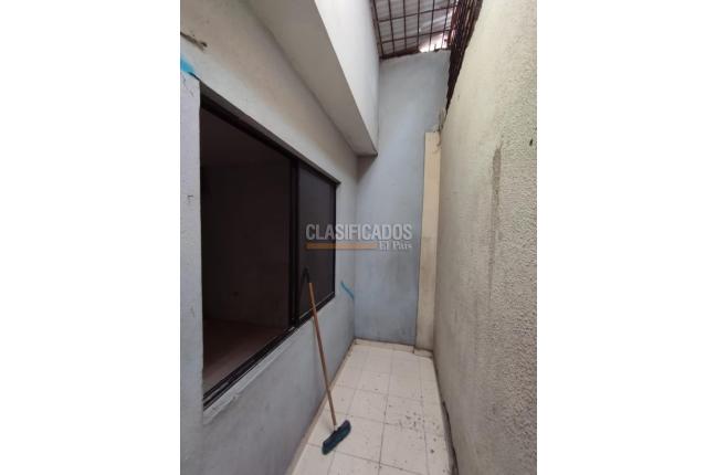 Locales y Bodegas, Venta, San Nicolás - $680.000.000