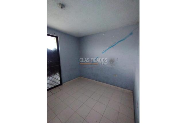 Locales y Bodegas, Venta, San Nicolás - $680.000.000