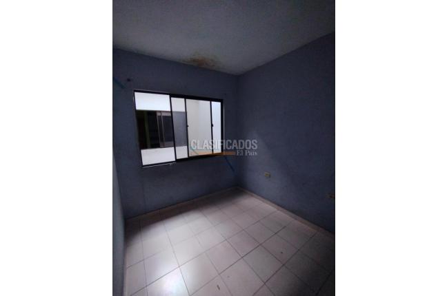 Locales y Bodegas, Venta, San Nicolás - $680.000.000