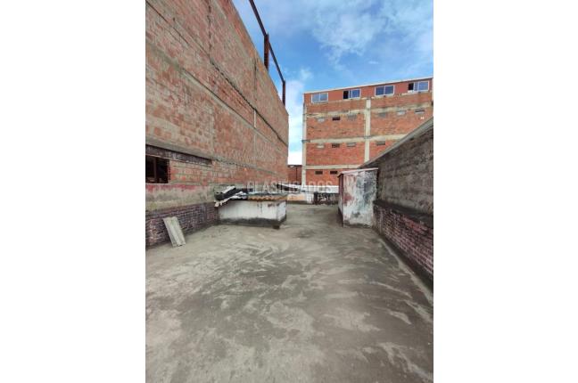 Locales y Bodegas, Venta, San Nicolás - $680.000.000