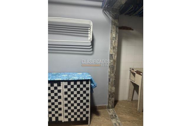 Apartamentos, Venta, Los Cámbulos - $580.000.000