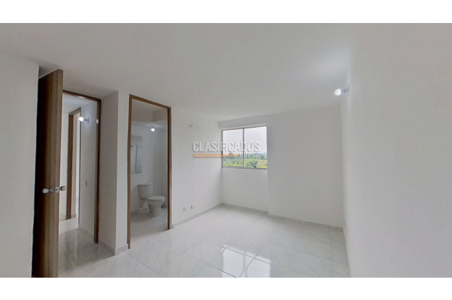 Apartamentos, Venta, Meléndez - $280.000.000