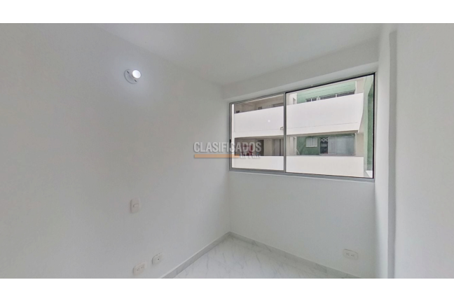 Apartamentos, Venta, Meléndez - $280.000.000
