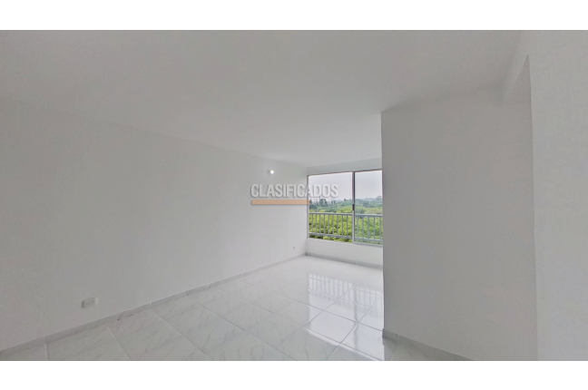 Apartamentos, Venta, Meléndez - $280.000.000