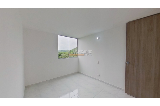 Apartamentos, Venta, Meléndez - $280.000.000