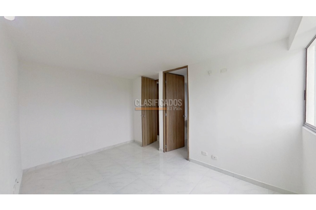 Apartamentos, Venta, Meléndez - $280.000.000