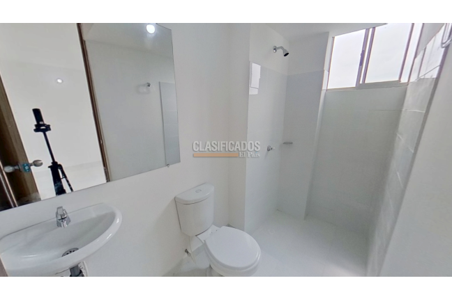 Apartamentos, Venta, Meléndez - $280.000.000