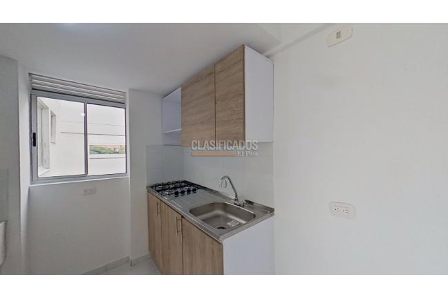 Apartamentos, Venta, Meléndez - $280.000.000
