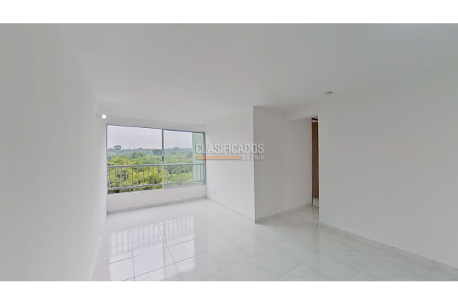 Apartamentos, Venta en Meléndez