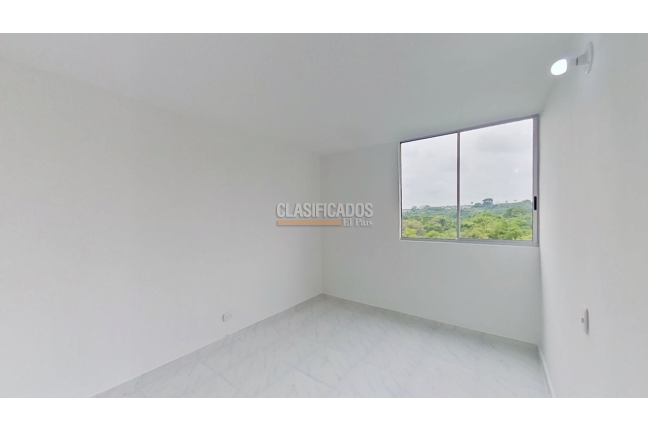 Apartamentos, Venta, Meléndez - $280.000.000