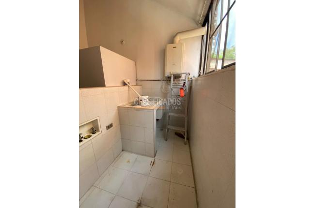 Apartamentos, Venta, Alto Arboleda - $570.000.000