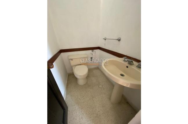 Apartamentos, Venta, Alto Arboleda - $570.000.000