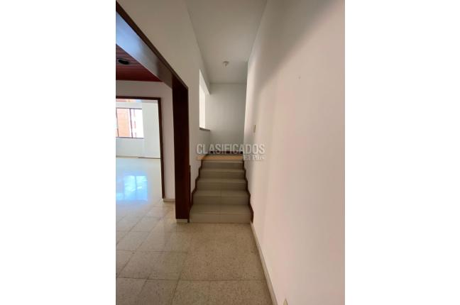 Apartamentos, Venta, Alto Arboleda - $570.000.000