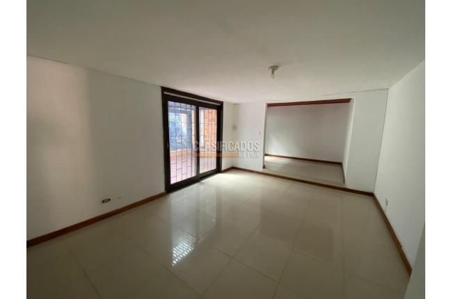 Apartamentos, Venta, Alto Arboleda - $570.000.000
