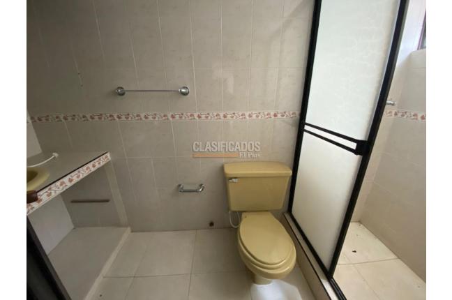 Apartamentos, Venta, Alto Arboleda - $570.000.000