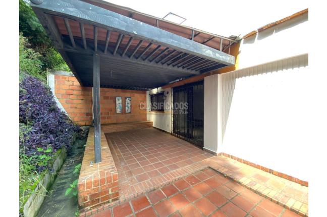 Apartamentos, Venta, Alto Arboleda - $570.000.000