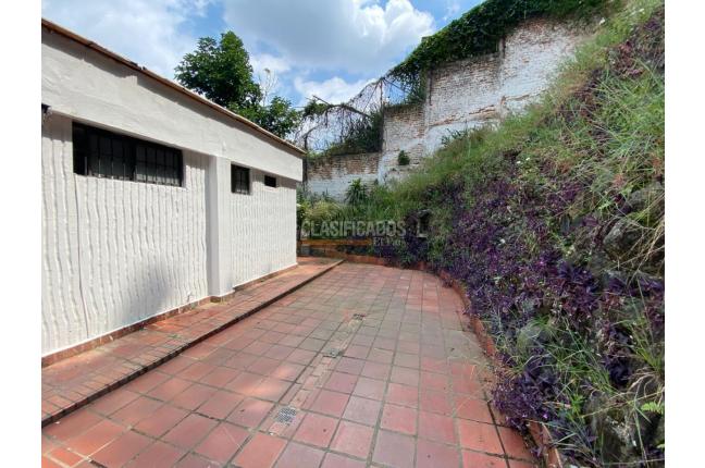 Apartamentos, Venta, Alto Arboleda - $570.000.000