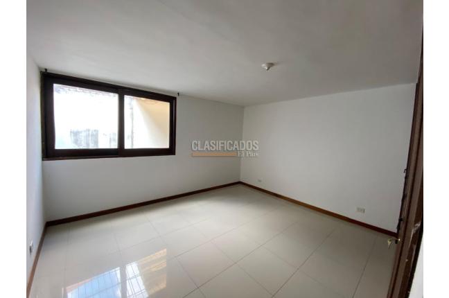 Apartamentos, Venta, Alto Arboleda - $570.000.000