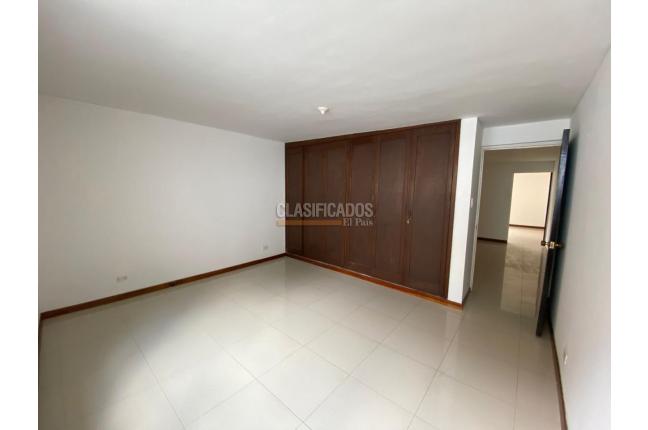 Apartamentos, Venta, Alto Arboleda - $570.000.000