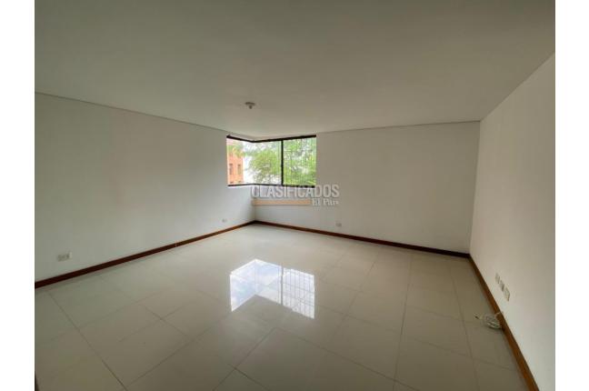 Apartamentos, Venta, Alto Arboleda - $570.000.000