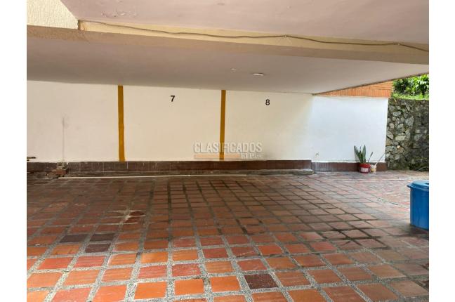 Apartamentos, Venta, Alto Arboleda - $570.000.000