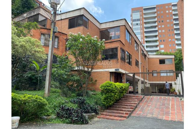 Apartamentos, Venta, Alto Arboleda - $570.000.000