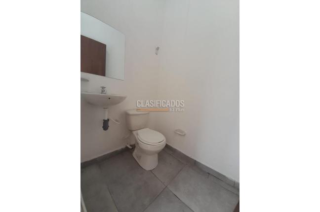 Locales y Bodegas, Alquiler, Bogotá - $3.600.000