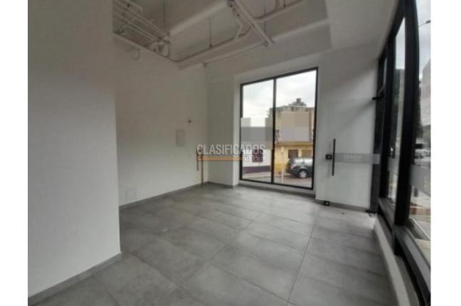 Locales y Bodegas, Alquiler, Bogotá - $3.600.000