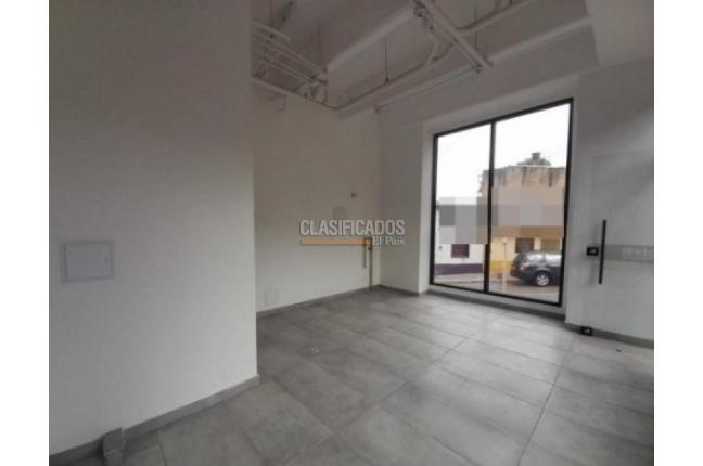 Locales y Bodegas, Alquiler, Bogotá - $3.600.000