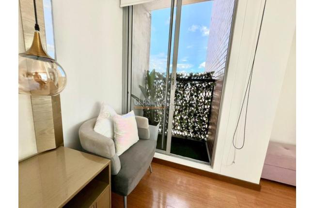 Apartamentos, Alquiler, Bogotá - $12.000.000