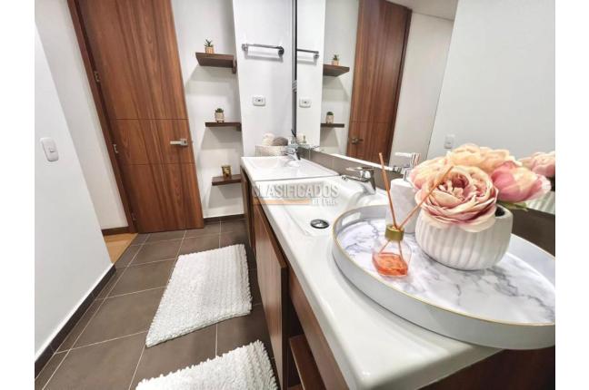 Apartamentos, Alquiler, Bogotá - $12.000.000