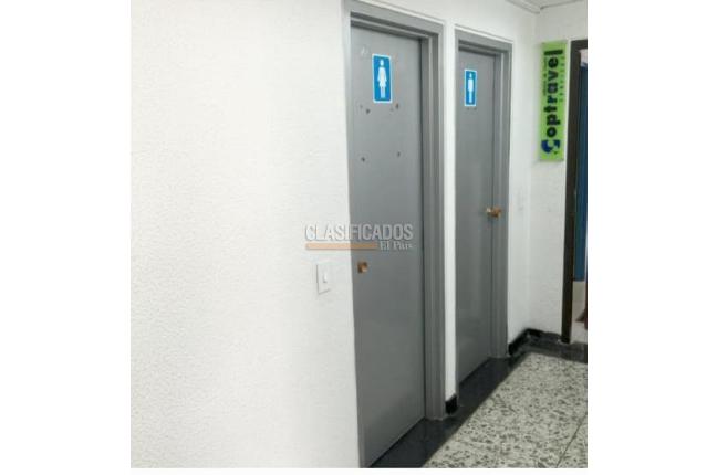 Oficinas y Consultorios, Alquiler, Bogotá - $1.450.000