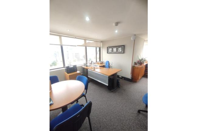 Oficinas y Consultorios, Venta, Bogotá - $3.500.220.000