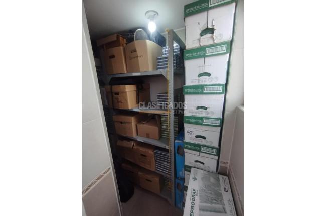 Oficinas y Consultorios, Venta, Bogotá - $3.500.220.000