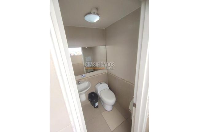 Oficinas y Consultorios, Venta, Bogotá - $3.500.220.000