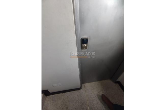 Oficinas y Consultorios, Venta, Bogotá - $3.500.220.000