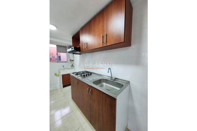 Apartamentos, Alquiler, Madrid - $1.000.000